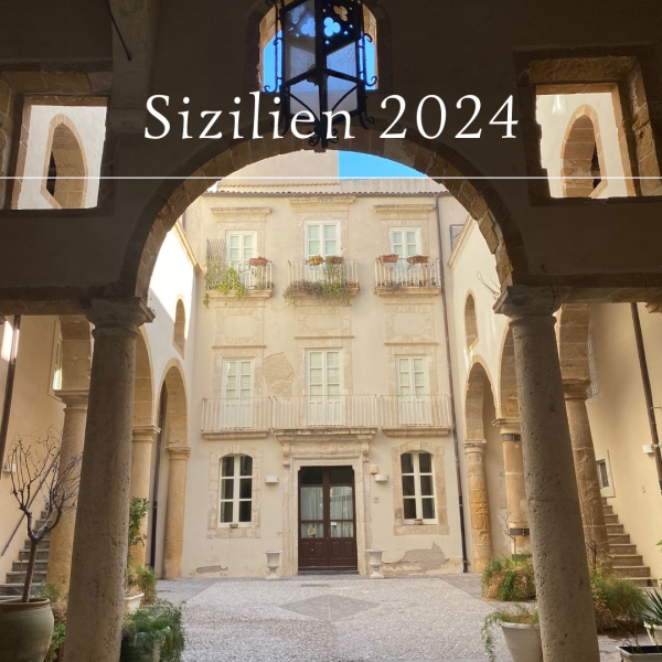 Sizilien-2024